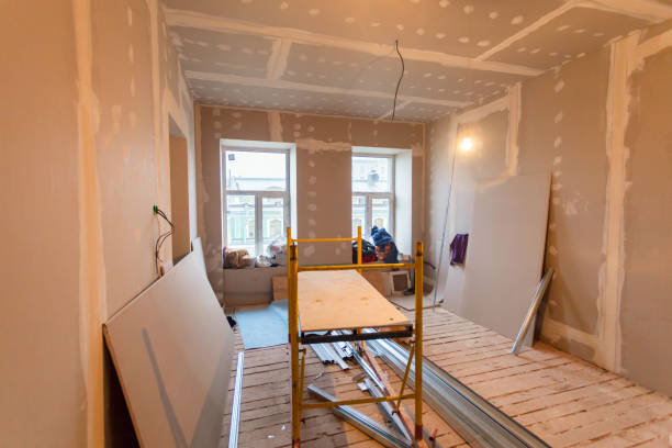  Massillon, OH Mold Removal Pros
