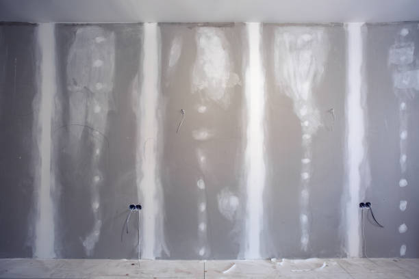 Best Mold Odor Removal Services  in Massillon, OH